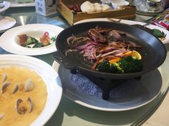 -一麦·龙岛(上海青浦店)