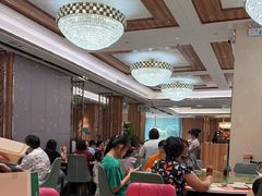 -有心德(麦地店)