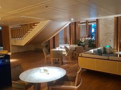 -浅深(北京北四环精品店)