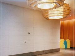 -味餐厅·海鲜·火锅·自助餐