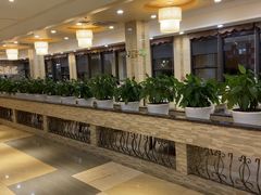 -椿记烧鹅(北门店)