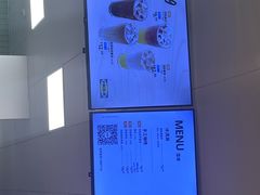 -宜家·瑞典风味餐厅(天津东丽商场店)
