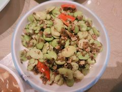 -南来顺饭庄·清真(南菜园店)