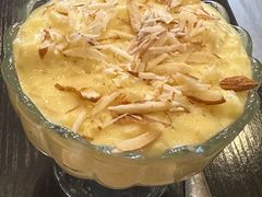 -克比叔叔印度餐厅Kebabs on the Grille(永康路分店)