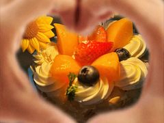 -潇湘阁(三里屯SOHO店)