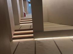 -九号温泉生活馆