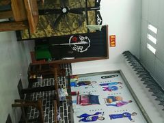 -西安手工软面(浦东南路店)