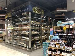 -Olé精品超市(广州太古汇店)