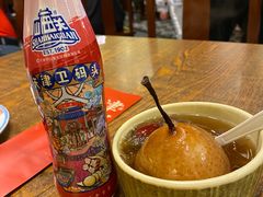 -天津卫码头(南开大悦城店)