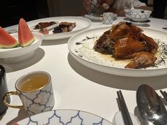 -炳胜公馆(珠江新城店)