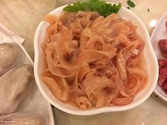 -朱氏胖子烂火锅(洪崖洞店)