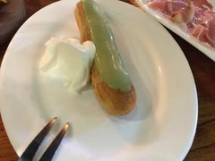 -羽深肉铺 Steak & Wine