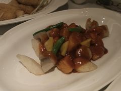 -上海小南国(世博源店)