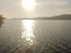 -天目湖涵田度假村