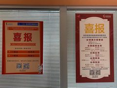 -科晓兔外教英文·数学思维·乐高编程·科学实验(怡山校区)