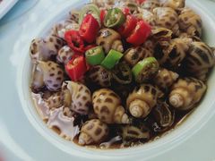 -和记小菜(大宁店)