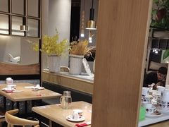 -西北45°(世茂广场店)