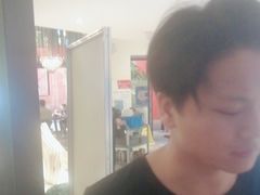 -树厨贵州菜(花果园购物中心店)