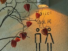 -铁像寺水街