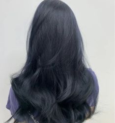 -YESIDO椰岛造型