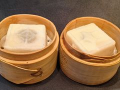 -江南雅厨·江南文化·苏州菜(李公堤店)