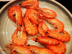 -菜香根大酒楼(首师大店)