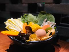 -呷哺呷哺 黄金牧场 (回龙观港龙店)