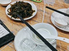 -醉壹号海鲜大排档·老厦门特色菜(厦门美食地标店)