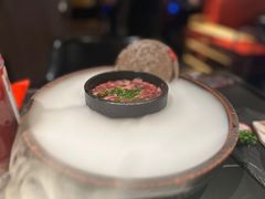 -谷牛和牛烤肉(漕河泾印象城店)