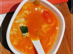 -管氏翅吧(护国寺店)