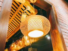 大堂-武松家(丰益桥店)