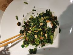 -洞庭家宴·头牌甲鱼(广渠门店)