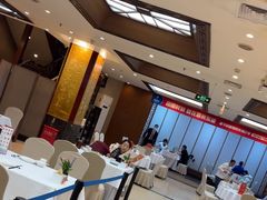 -眉州东坡(亚运村店)