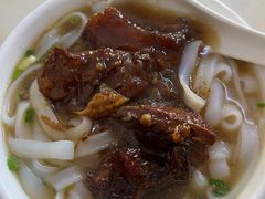 -海幢瑞芳饮食店