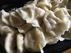 -东北大菜馆(延长路店)