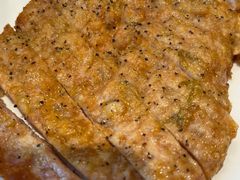 -鼎泰丰(嘉年华•海信广场VILLAGE店)