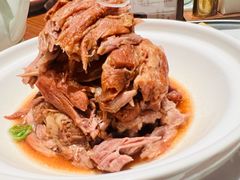 -喜鼎海胆水饺(东港店)