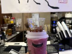 -太犇牛手作茶铺(江北虹悦城店)