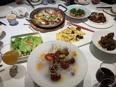 -新雅(丰盛里店)