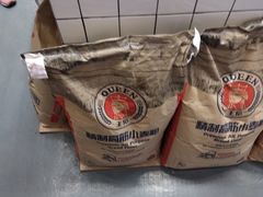 -面包与我Bread Or Me(长城汇店)