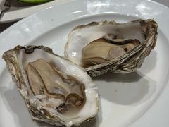 -万盛合(渔人码头店)
