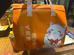 -华府九号海鲜烧烤大排档(龙域店)