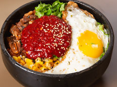 -韩园大片肉(齐市三中总店)