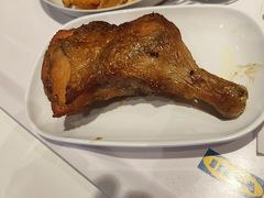 -宜家·瑞典风味餐厅(四元桥店)