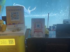 -道合堂·中式按摩·spa(民治店)