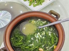 -喜相逢海鲜美食城(五邑平价农副产品批发市场店)