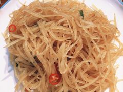 -最味·煲式干锅(银石广场店)