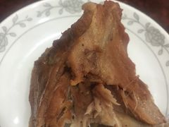 -哈尔滨大水饺(船山路店)