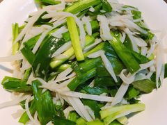 -汤家茗苑·精致私房菜(白沙店)