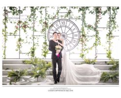 -戛纳印象摄影(潮拍定制馆)